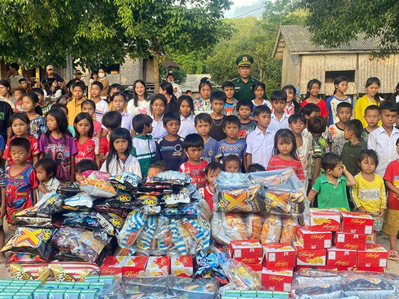 Bước 1: Đăng ký tài khoản 18win1