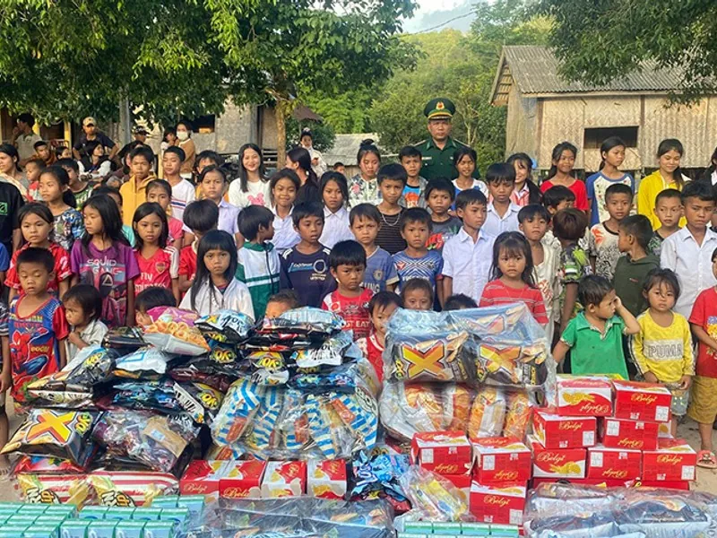 Bước 1: Đăng ký tài khoản 18win1