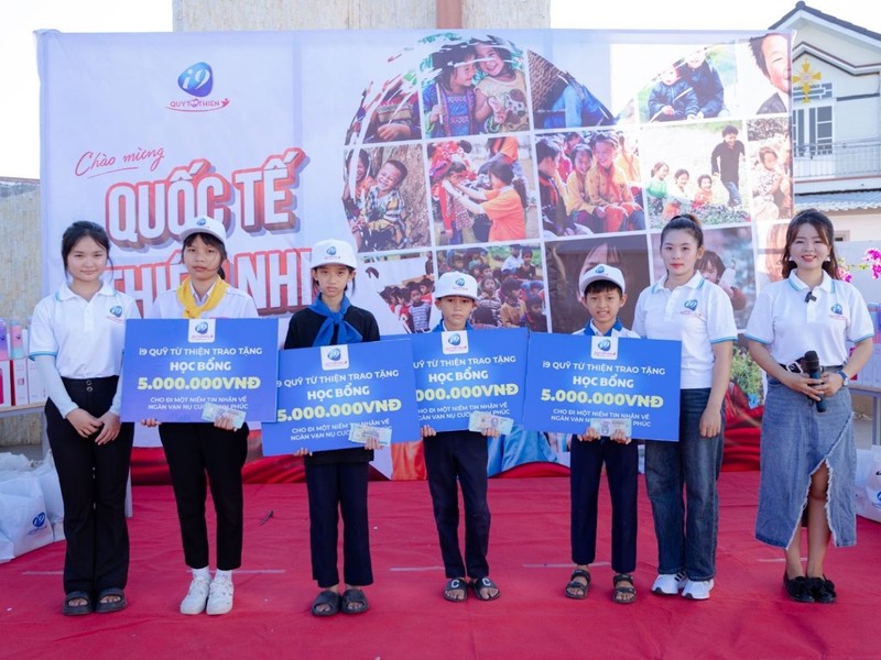 Kêu gọi tham gia 18win1