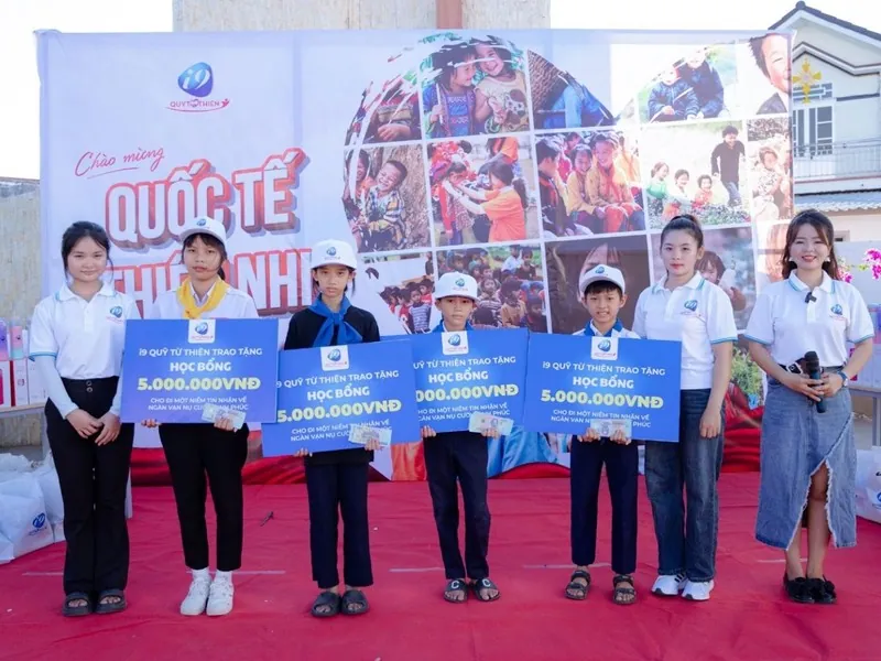 Kêu gọi tham gia 18win1