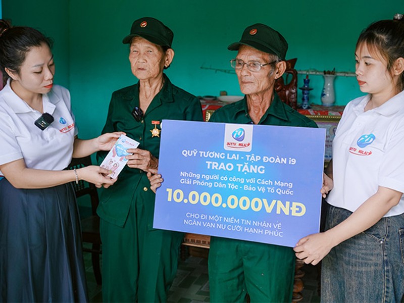 Các tính năng nổi bật của 18win1