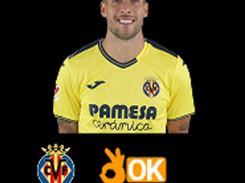 Biểu tượng ưu đãi khuyến mãi