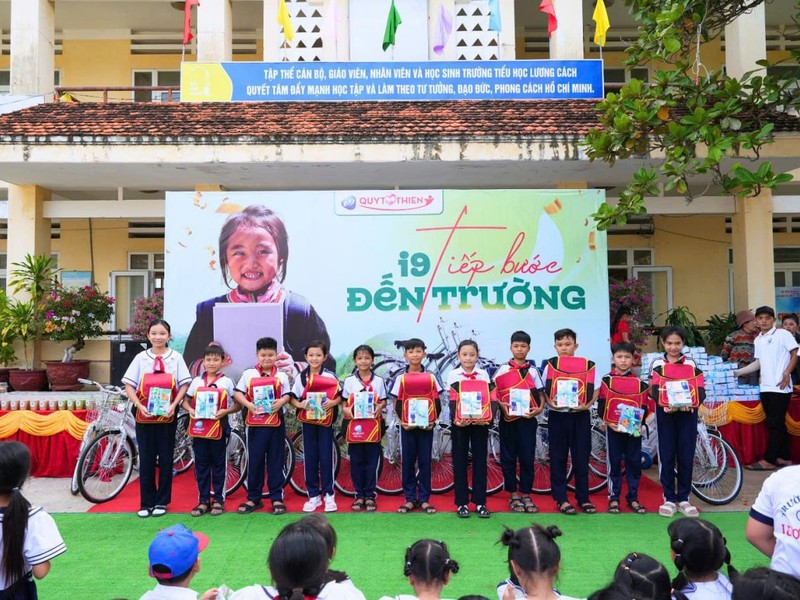 Hình ảnh đại diện cho sứ mệnh và tầm nhìn của 18win1