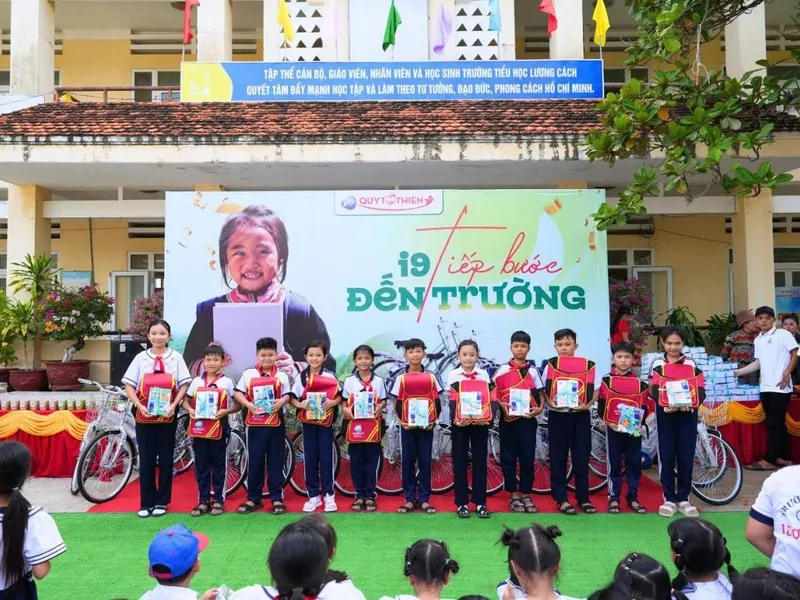 Hình ảnh đại diện cho sứ mệnh và tầm nhìn của 18win1