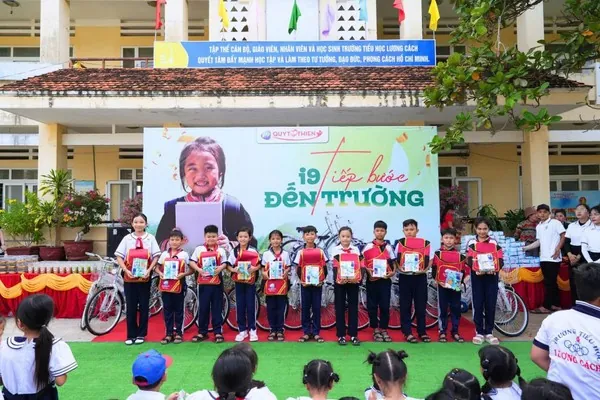 Thư viện tài nguyên 18win1