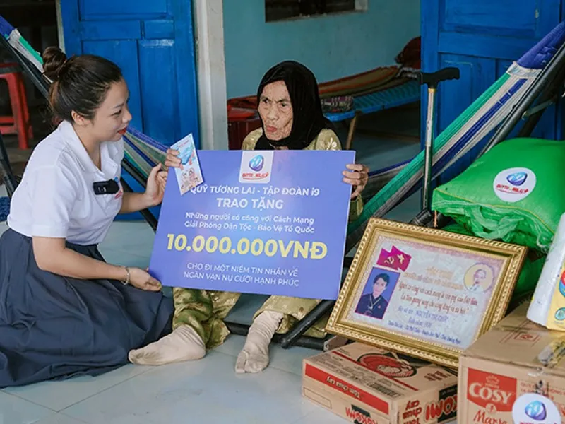 Câu hỏi thường gặp về 18win1