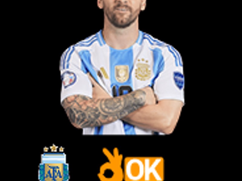 Hình ảnh minh họa cá cược có trách nhiệm