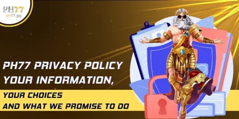 Giao diện trò chơi bắn cá 18win1