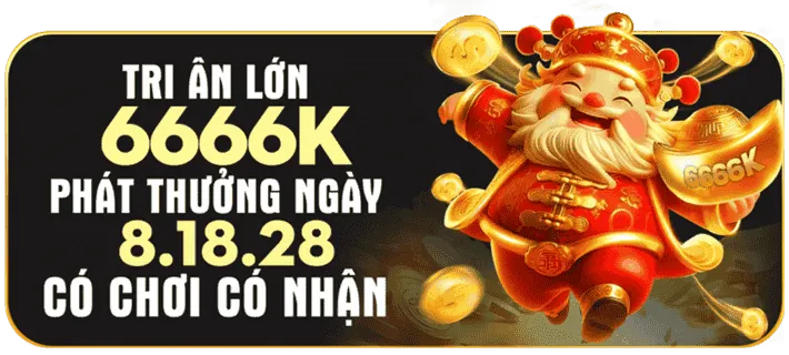 Các loại trò chơi 18win1