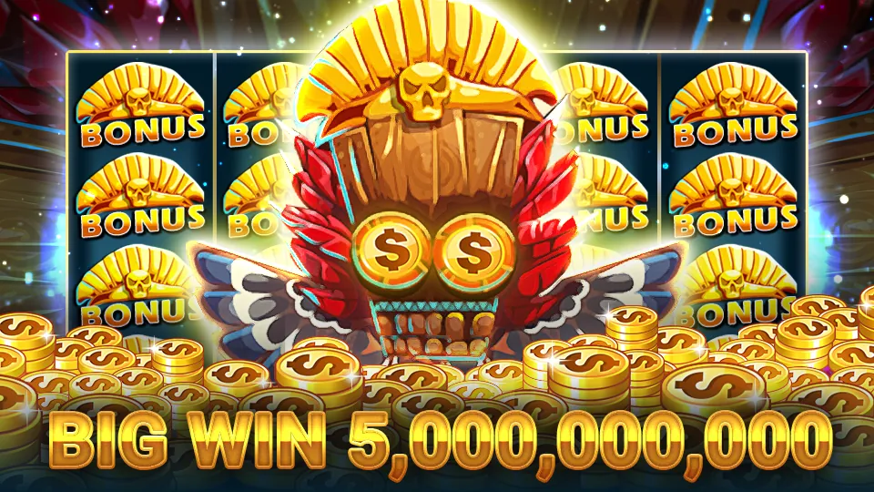 Đánh giá game slot 18win1