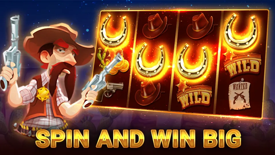 18win1 bắn cá trực tuyến
