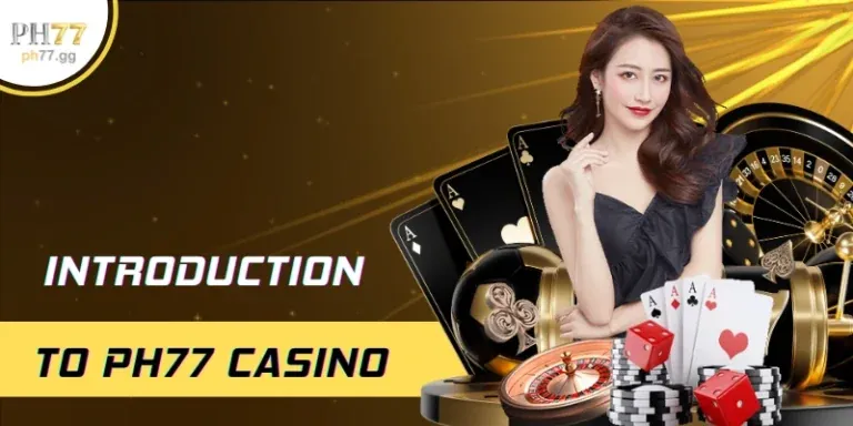Giải Thích Chi Tiết Các Loại Trò Chơi 18win1