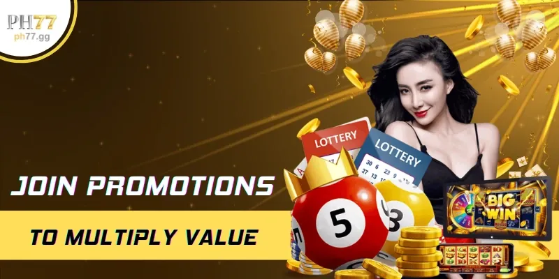 Giới hạn pháp lý và khu vực 18win1