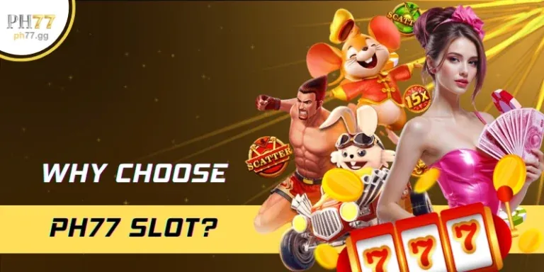 Đa dạng loại hình trò chơi tại 18win1