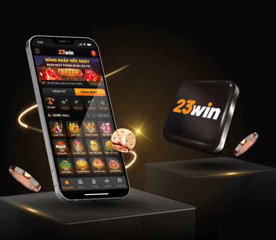 Tối Ưu Trải Nghiệm Người Dùng 18win1