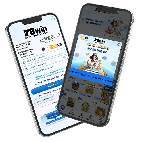 Quản lý tài khoản riêng