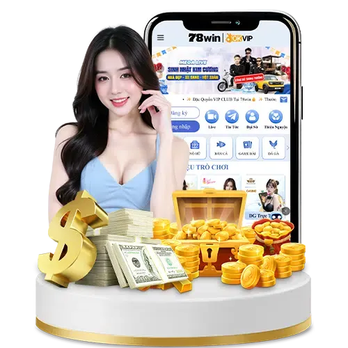 Ưu đãi độc quyền 18win1