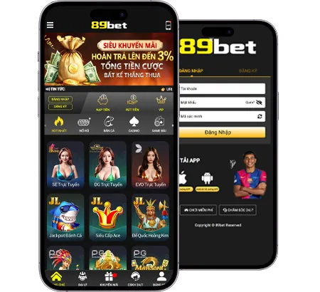 Bảo Đảm An Toàn Nền Tảng 18win1