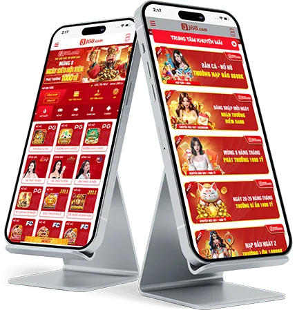 Tiền Thưởng Hấp Dẫn