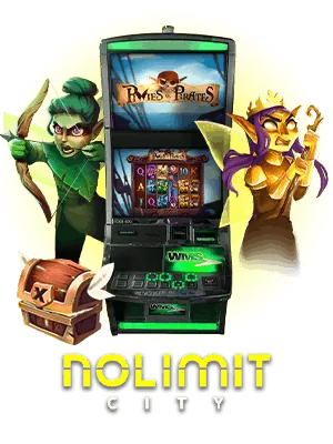 Tương tác người chơi