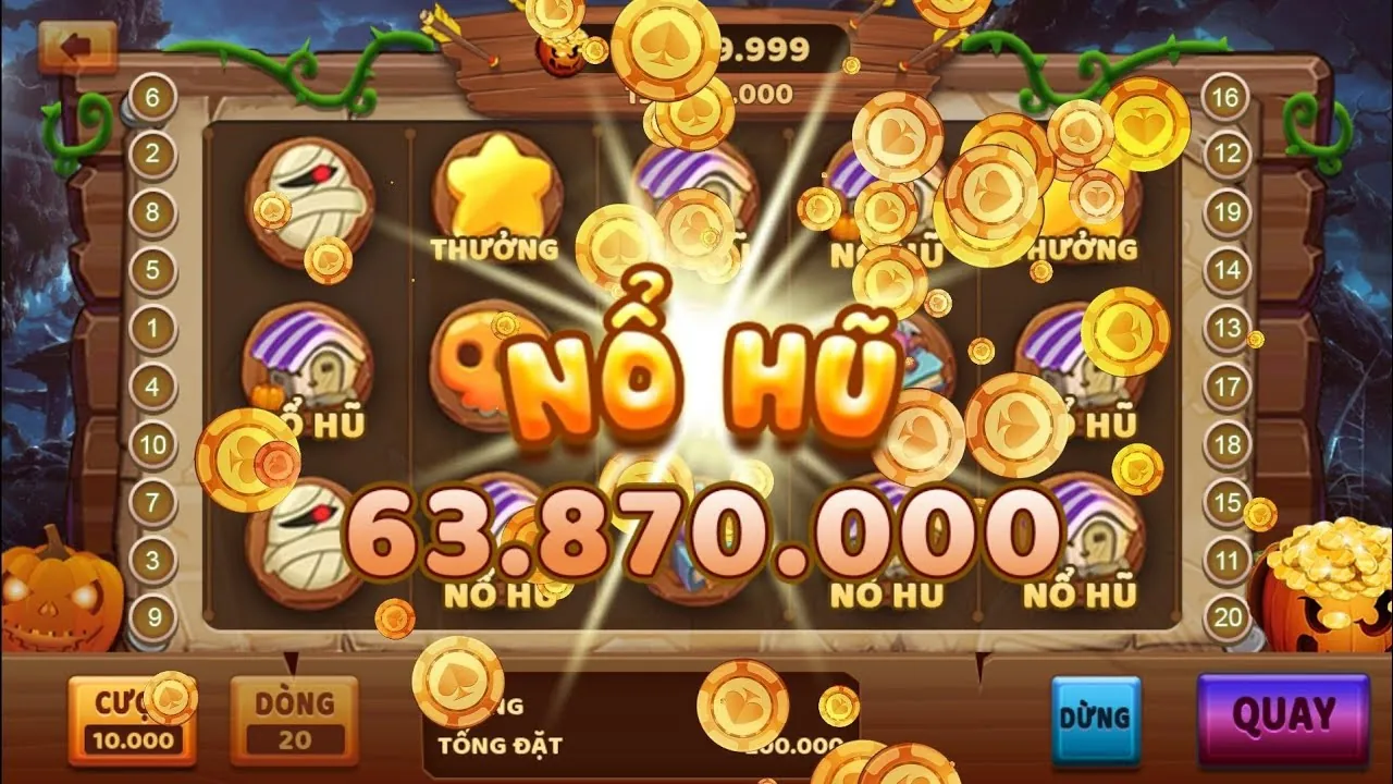Ưu đãi đăng ký độc quyền 188k tại 18win1