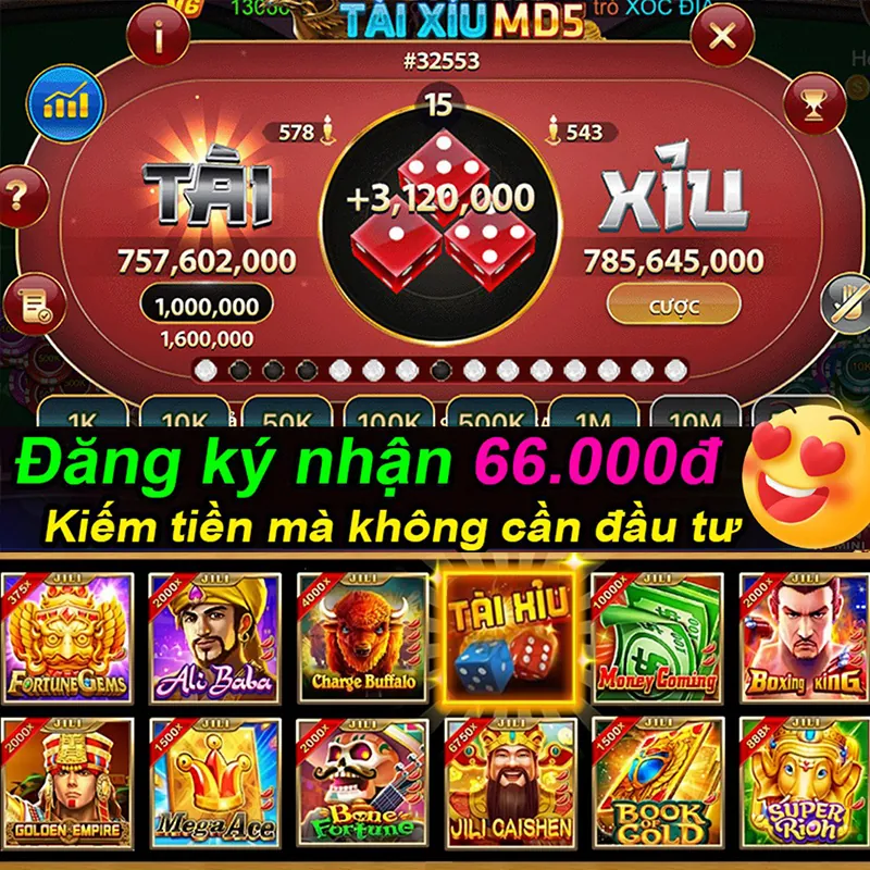Quy trình đăng ký, nạp rút tiền và tải app 18win1