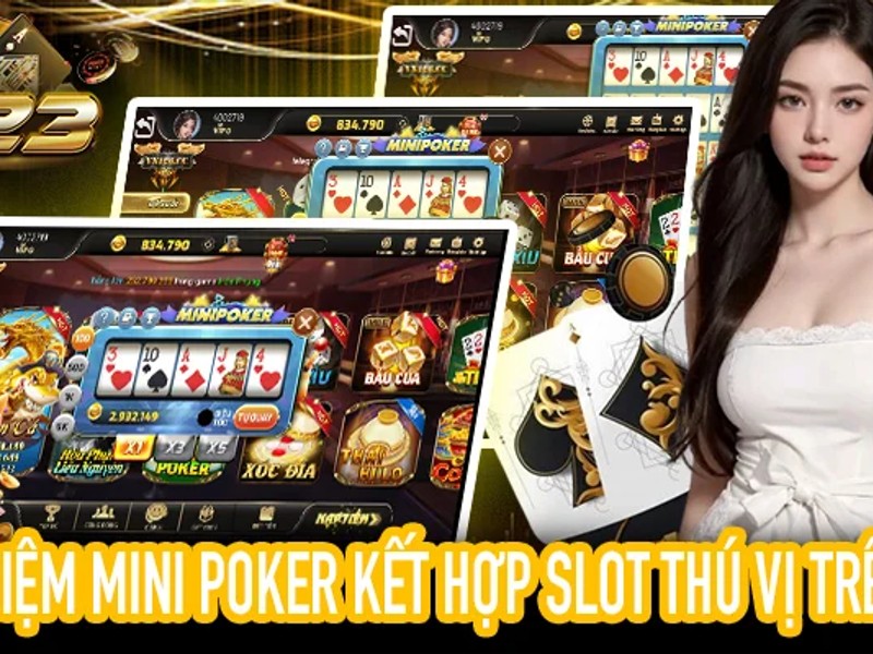 Chương trình hoàn trả và điểm thưởng VIP tại 18win1