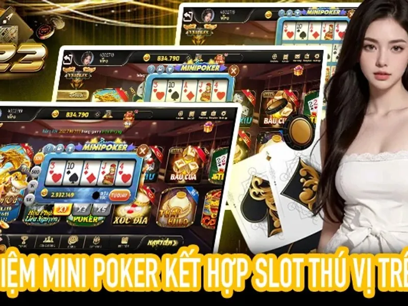 Chương trình hoàn trả và điểm thưởng VIP tại 18win1