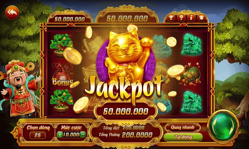 Banner khuyến mãi poker 18win1