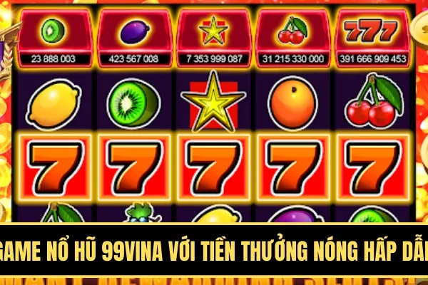 Nhận thưởng từ 18win1 khi bạn bè hoàn thành yêu cầu
