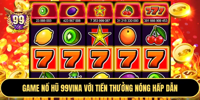 Điều khoản và điều kiện khuyến mãi 18win1