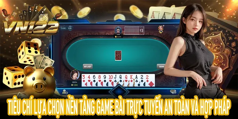Xổ Số Trực Tuyến 18win1