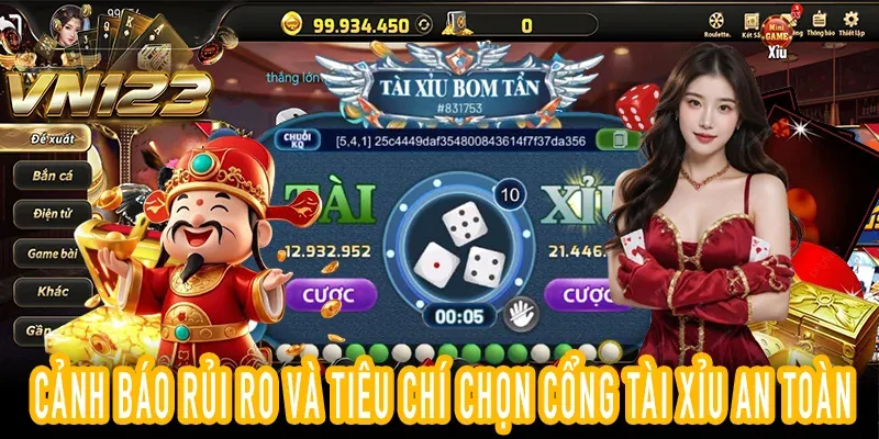 Tải ứng dụng 18win1 app