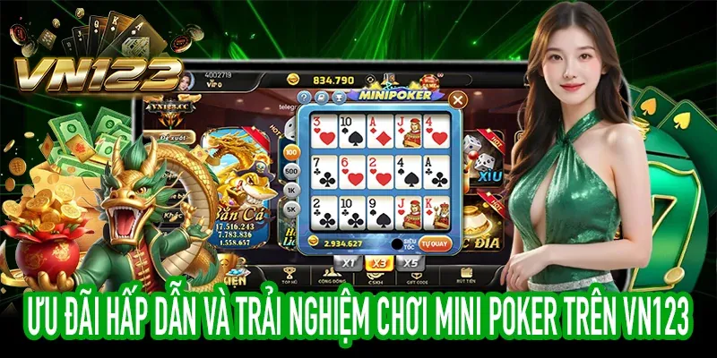 Các chương trình khuyến mãi 18win1