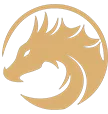 Cá Cược Thể Thao 18win1