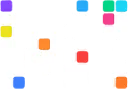 Nổ Hũ 18win1 Độc Quyền