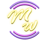 Bắn Cá 18win1