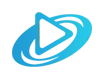 Cá Cược Thể Thao 18win1