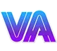 Xổ Số 18win1