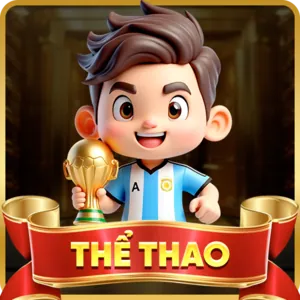 Đăng ký tài khoản 18win1