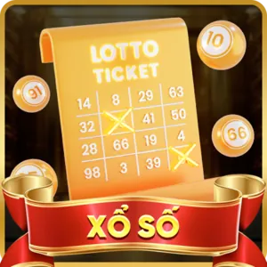 Nâng cấp cấp độ VIP