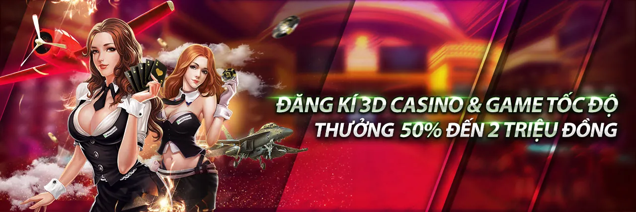 Hình ảnh quảng cáo khuyến mãi 18win1