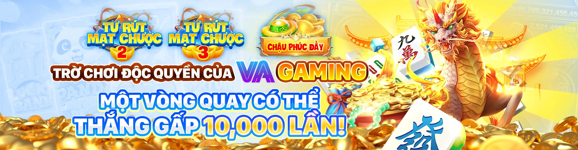 Phúc lợi thành viên độc quyền 18win1