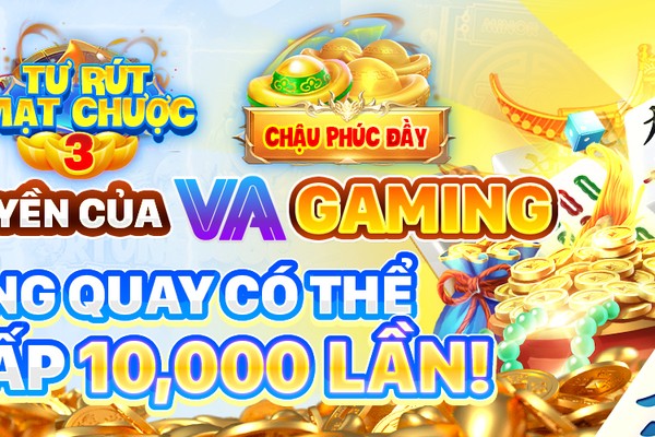 Hình ảnh minh họa các ưu đãi và khuyến mãi hấp dẫn tại 18win1