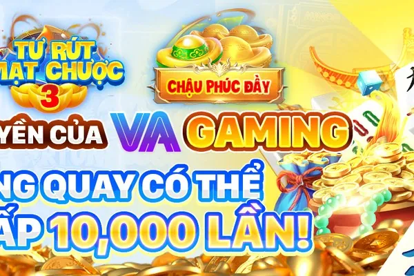 Hình ảnh minh họa các ưu đãi và khuyến mãi hấp dẫn tại 18win1