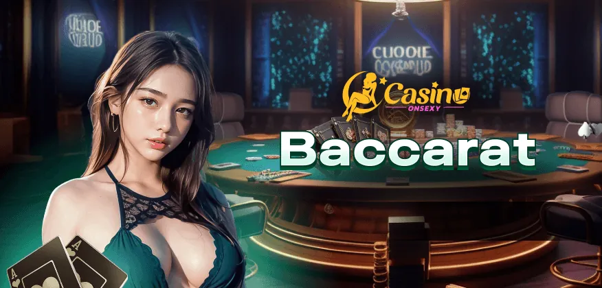 Hình ảnh chính game bài 18win1 với các lá bài và chip poker