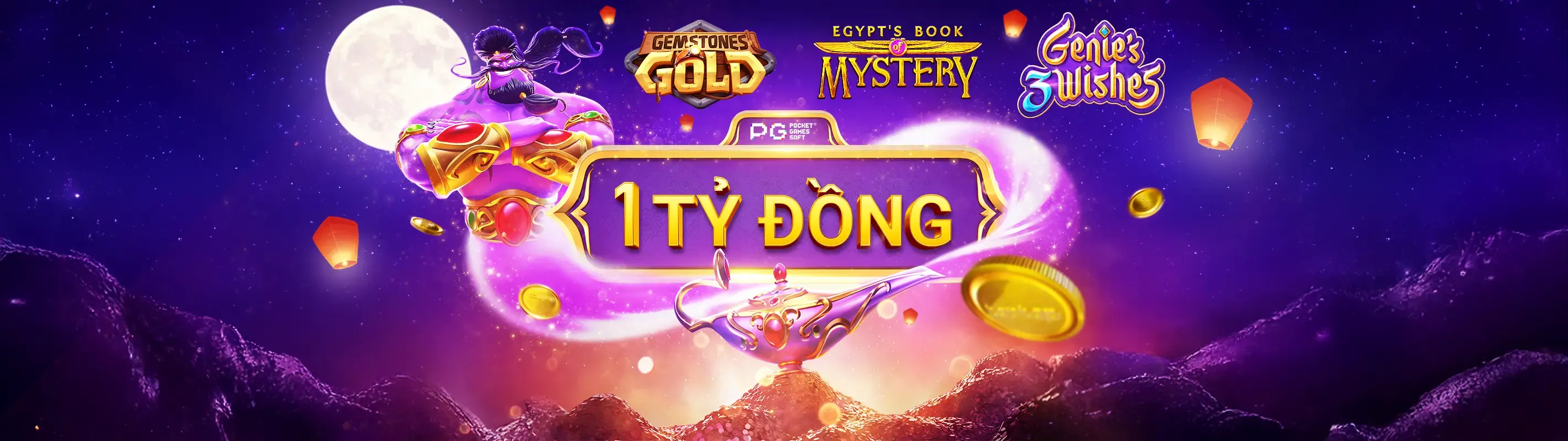 Hình ảnh chính về Poker Trực Tuyến 18win1