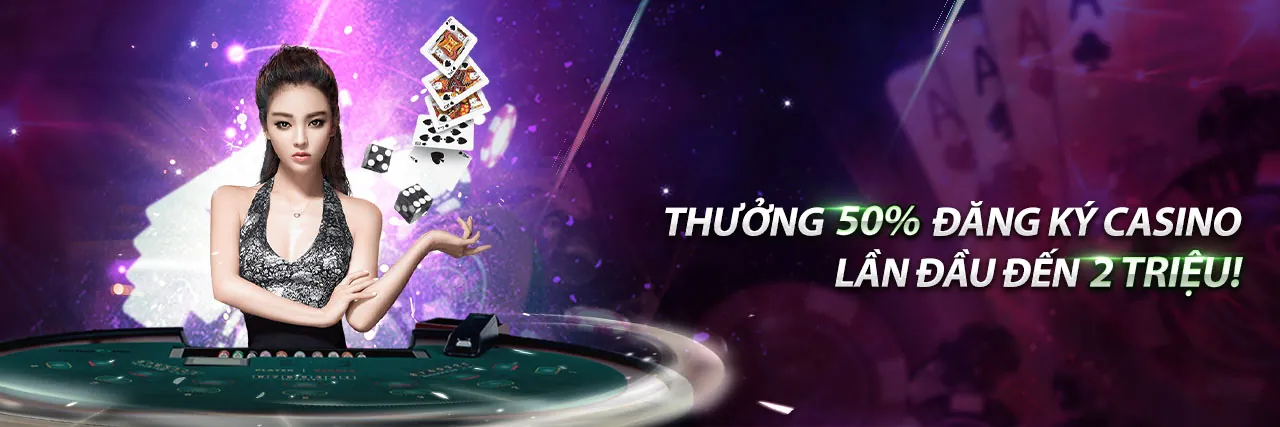 Tổng quan ngành cá cược trực tuyến Việt Nam