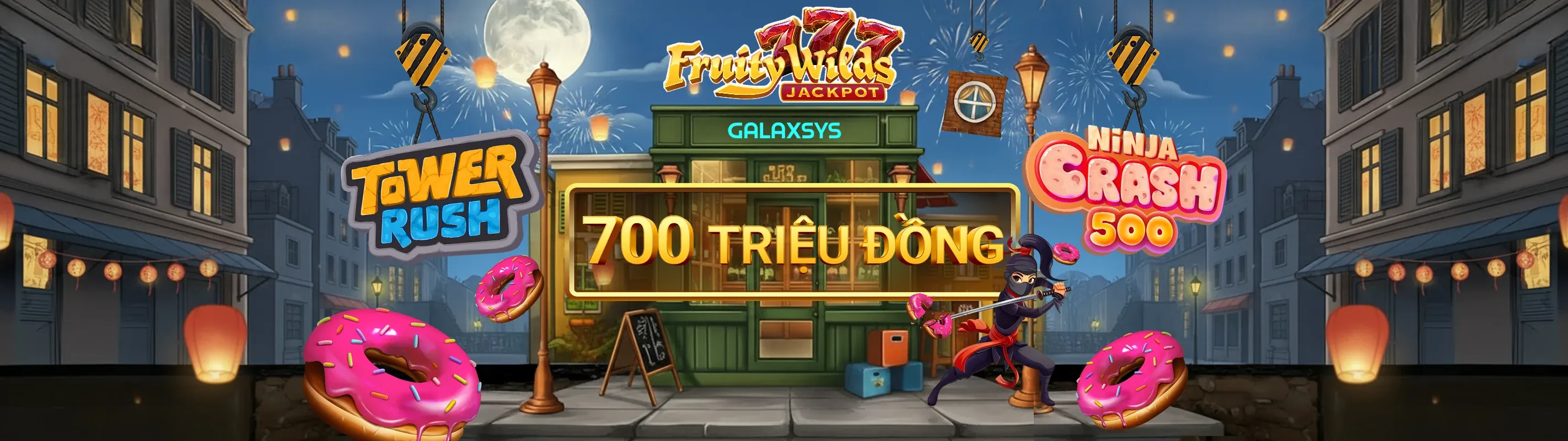 18win1 Trải Nghiệm Thực Tế