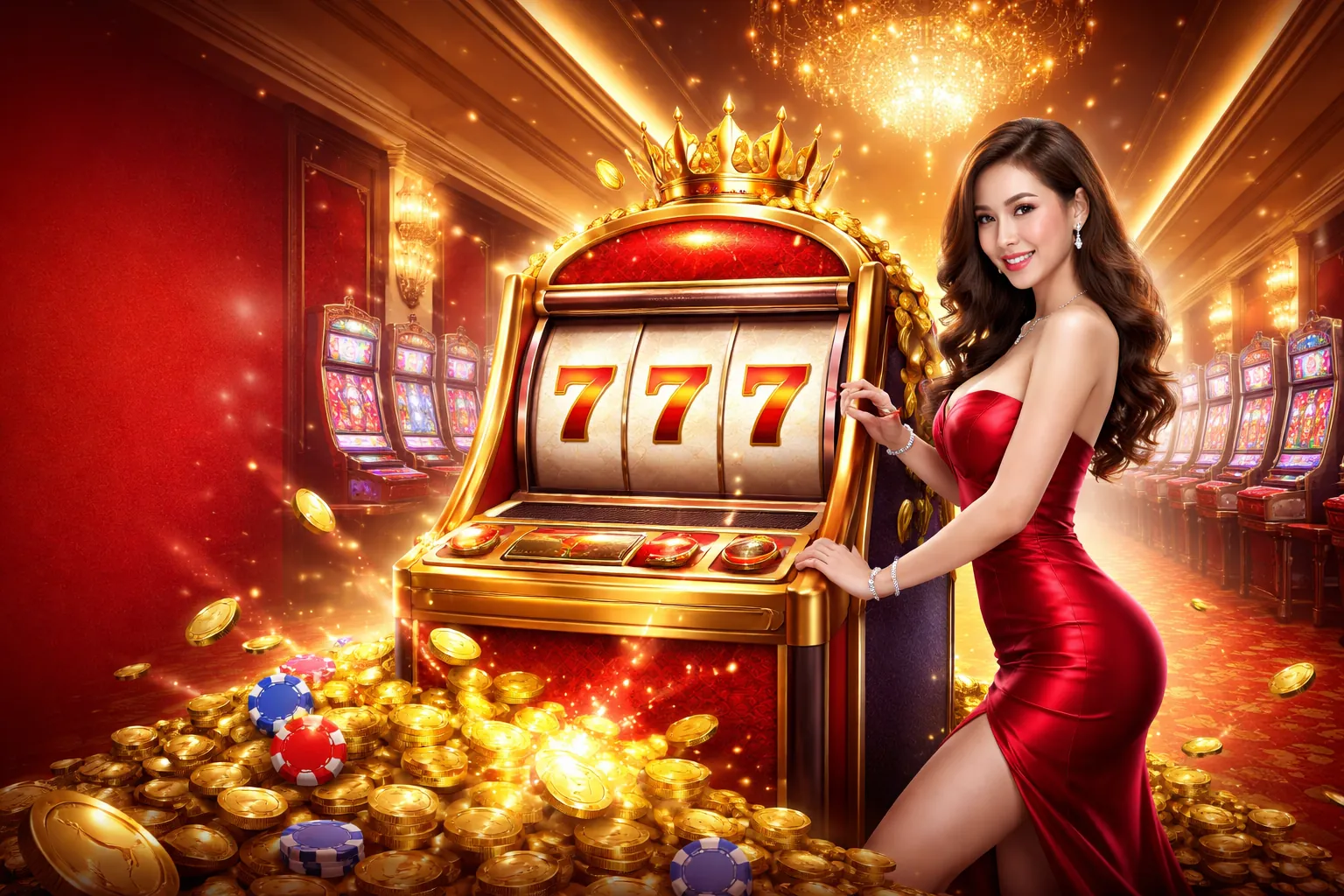 Hình ảnh người chơi cá cược lý trí tại 18win1 Việt Nam